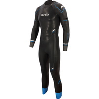 Hommes Advance Swim Combinaison Néoprène